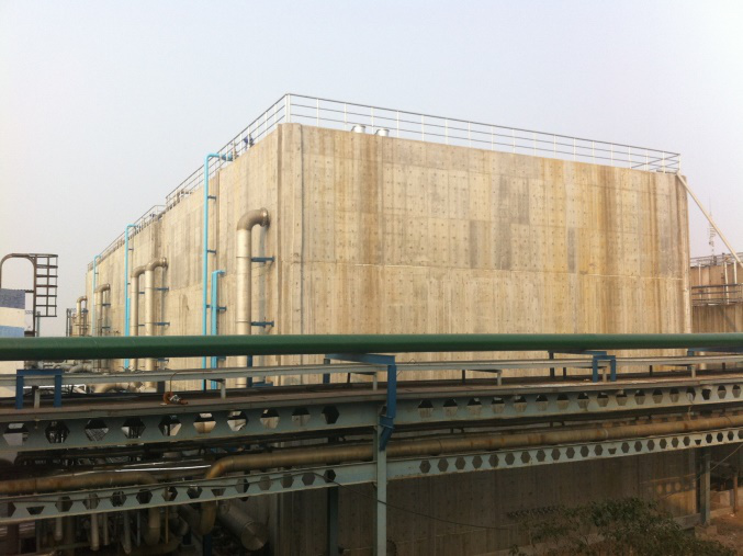 雷火·竞技(中国)-全球领先的电竞赛事平台