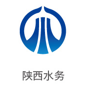 雷火电竞陶瓷膜相助同伴：：：陕西水务