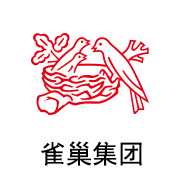 雷火电竞石墨烯膜相助同伴：雀巢集团