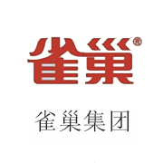 雷火电竞相助同伴：：雀巢集团