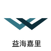 雷火电竞相助同伴：：益海嘉里