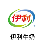 雷火电竞黑金膜相助同伴：伊利牛奶