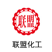 雷火电竞陶瓷膜相助同伴：同盟化工