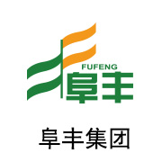 雷火电竞陶瓷膜相助同伴：阜丰集团