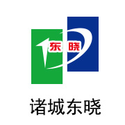 雷火电竞黑金膜相助同伴：诸城东晓