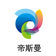 雷火电竞相助同伴：：帝斯曼