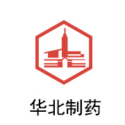 雷火电竞陶瓷膜相助同伴：华北制药