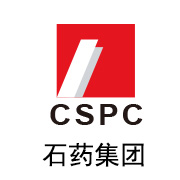 雷火电竞陶瓷膜相助同伴：石药集团