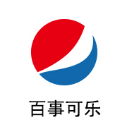 雷火电竞石墨烯膜相助同伴：百事可乐