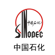 雷火电竞石墨烯膜相助同伴：中国石化