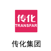 雷火电竞石墨烯膜相助同伴：传化集团