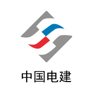 雷火电竞黑金膜相助同伴：中国电建