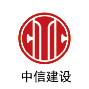 雷火电竞石墨烯膜相助同伴：中信建设