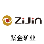 雷火电竞陶瓷膜相助同伴：紫金矿业