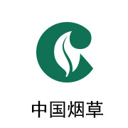 雷火电竞陶瓷膜相助同伴：中国烟草