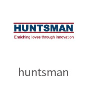 雷火电竞相助同伴：：huntsman