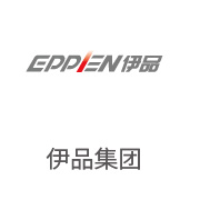 雷火电竞相助同伴：：伊品集团