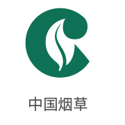 雷火电竞相助同伴：：中国烟草