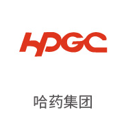 雷火电竞相助同伴：：哈药集团