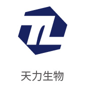 雷火电竞相助同伴：：天力生物