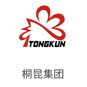 雷火电竞相助同伴：：桐昆集团