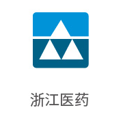 雷火电竞相助同伴：：浙江医药