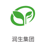 雷火电竞相助同伴：：润生集团