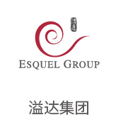 雷火电竞相助同伴：：溢达集团