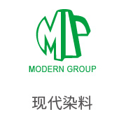 雷火电竞相助同伴：：现代染料