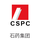 雷火电竞相助同伴：：石药集团