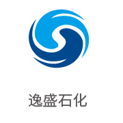 雷火电竞相助同伴：：逸盛石化