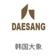 雷火电竞相助同伴：：韩国大象