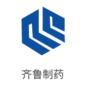 雷火电竞相助同伴：：齐鲁制药