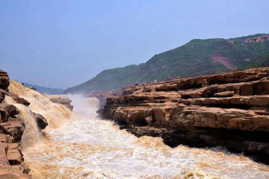 雷火·竞技(中国)-全球领先的电竞赛事平台