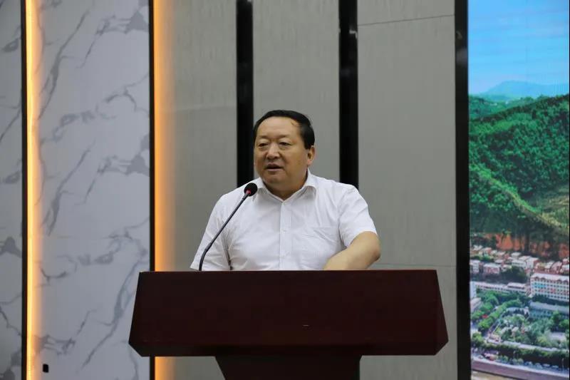 雷火·竞技(中国)-全球领先的电竞赛事平台