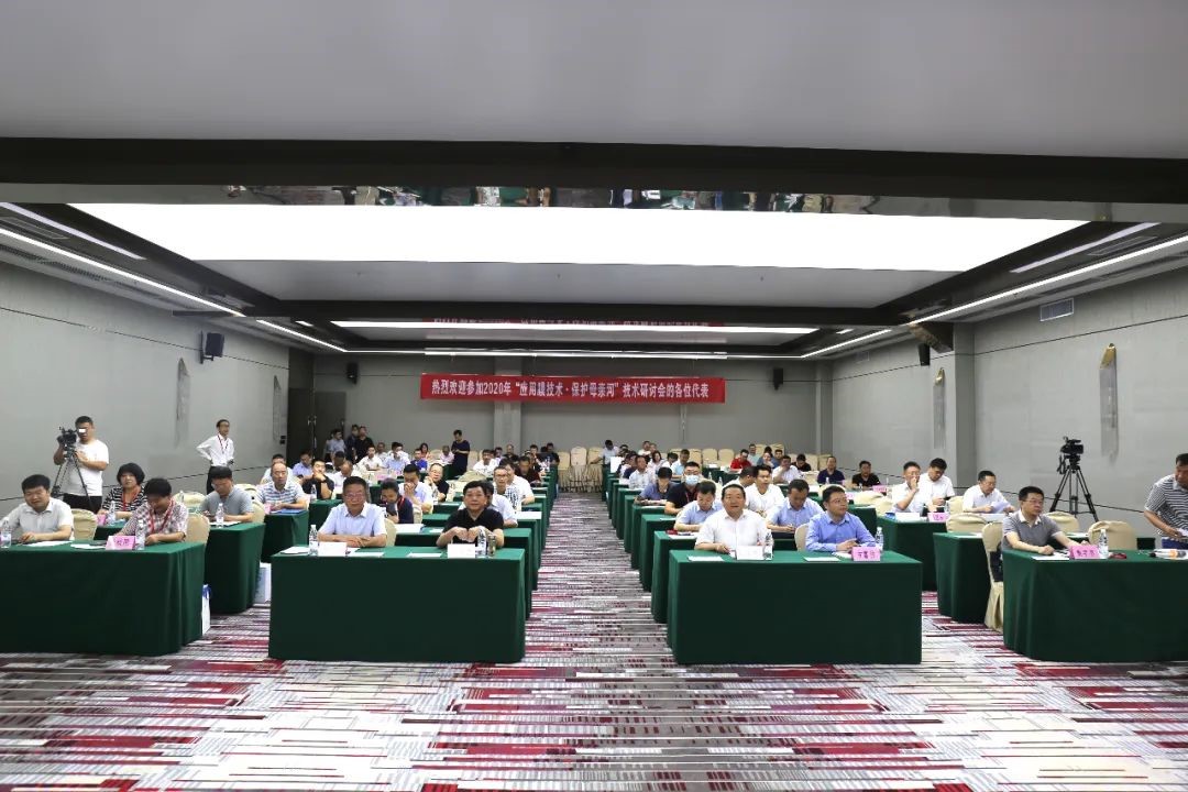 雷火·竞技(中国)-全球领先的电竞赛事平台