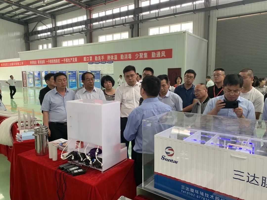 雷火·竞技(中国)-全球领先的电竞赛事平台