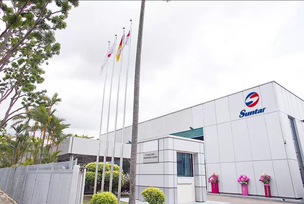 雷火·竞技(中国)-全球领先的电竞赛事平台