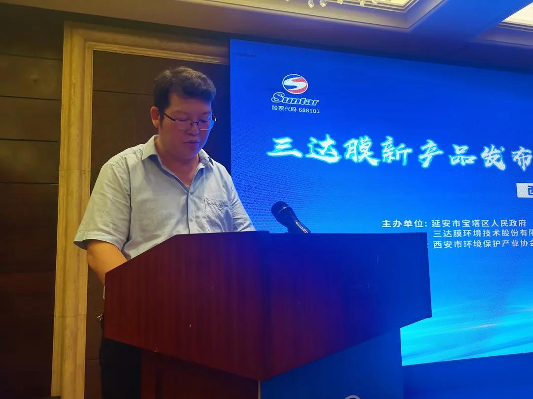 雷火·竞技(中国)-全球领先的电竞赛事平台