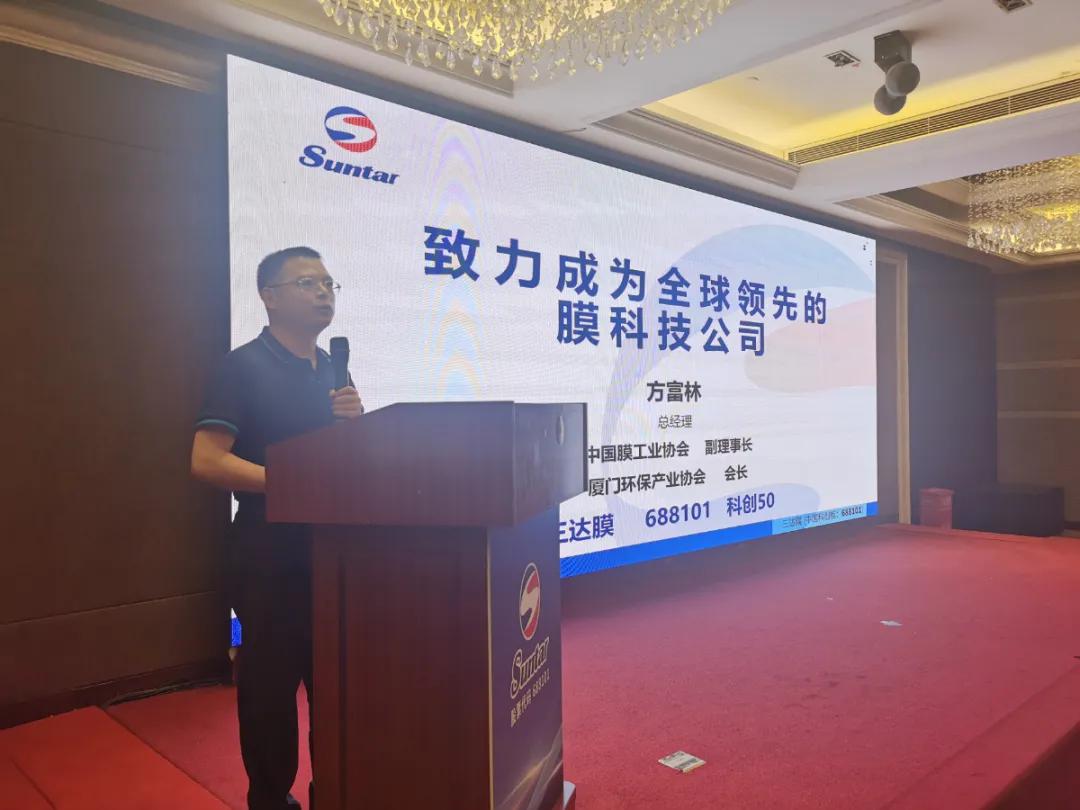 雷火·竞技(中国)-全球领先的电竞赛事平台