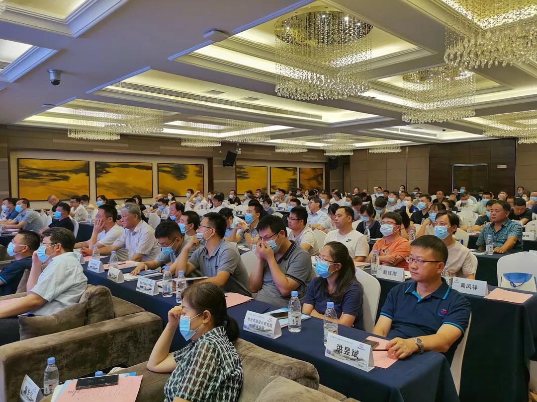 雷火·竞技(中国)-全球领先的电竞赛事平台