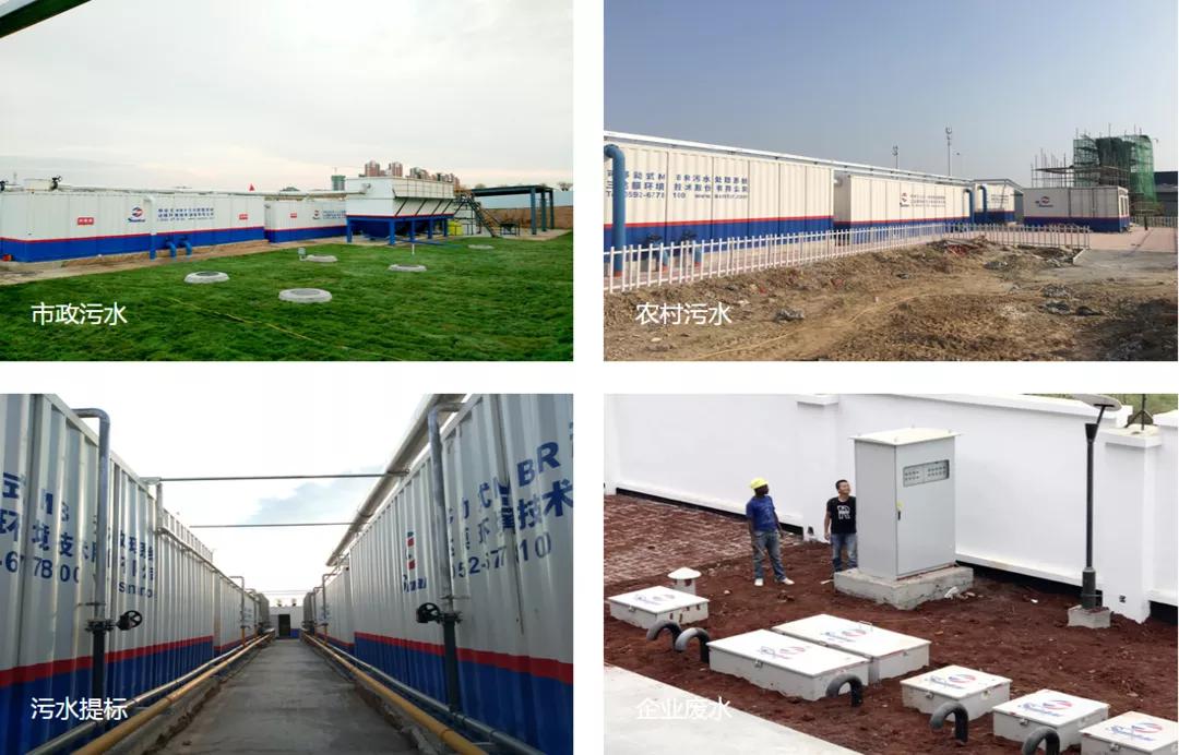 雷火·竞技(中国)-全球领先的电竞赛事平台