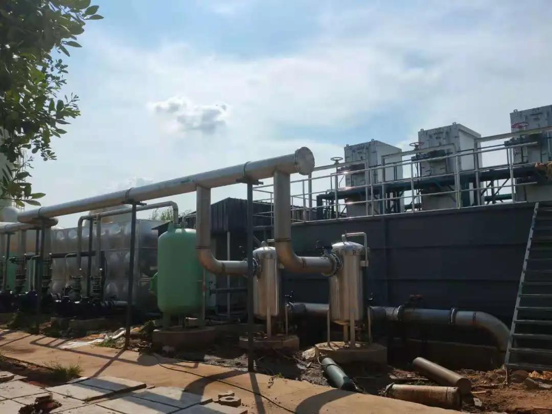 雷火·竞技(中国)-全球领先的电竞赛事平台