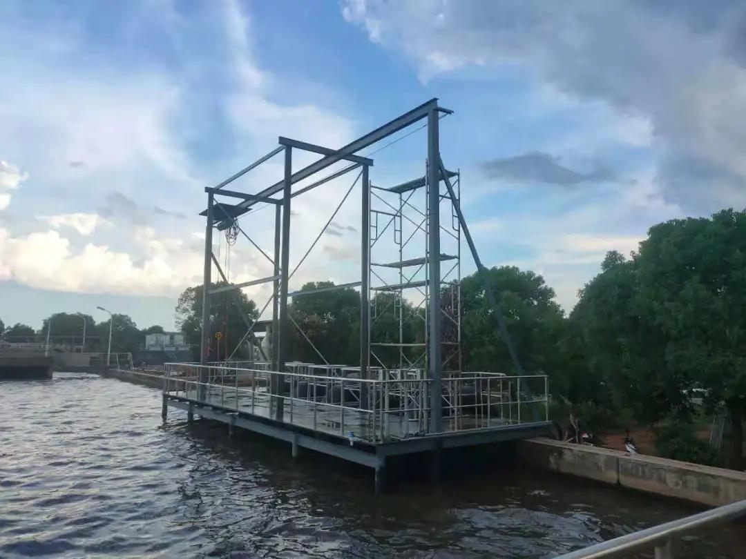 雷火·竞技(中国)-全球领先的电竞赛事平台