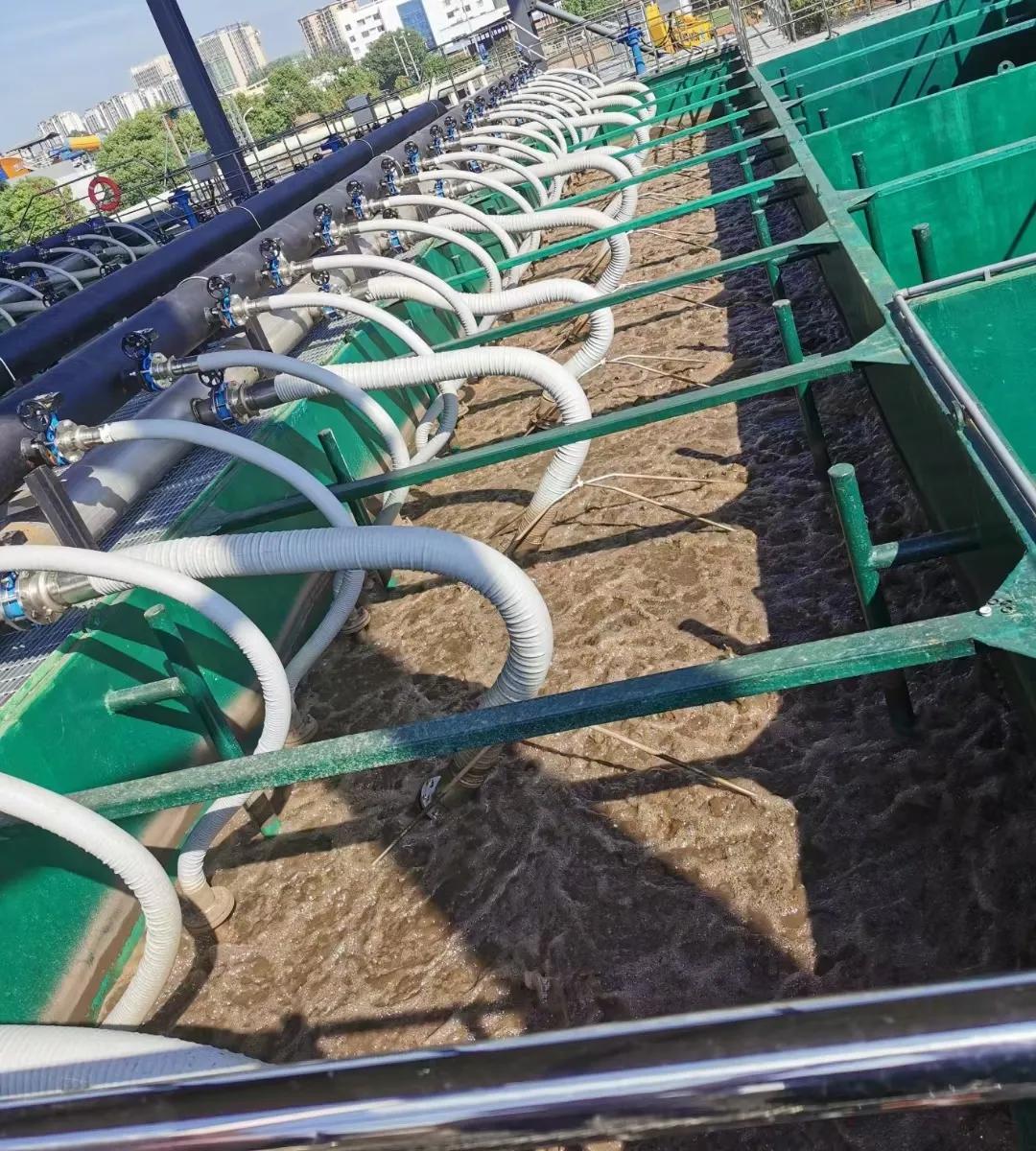 雷火·竞技(中国)-全球领先的电竞赛事平台