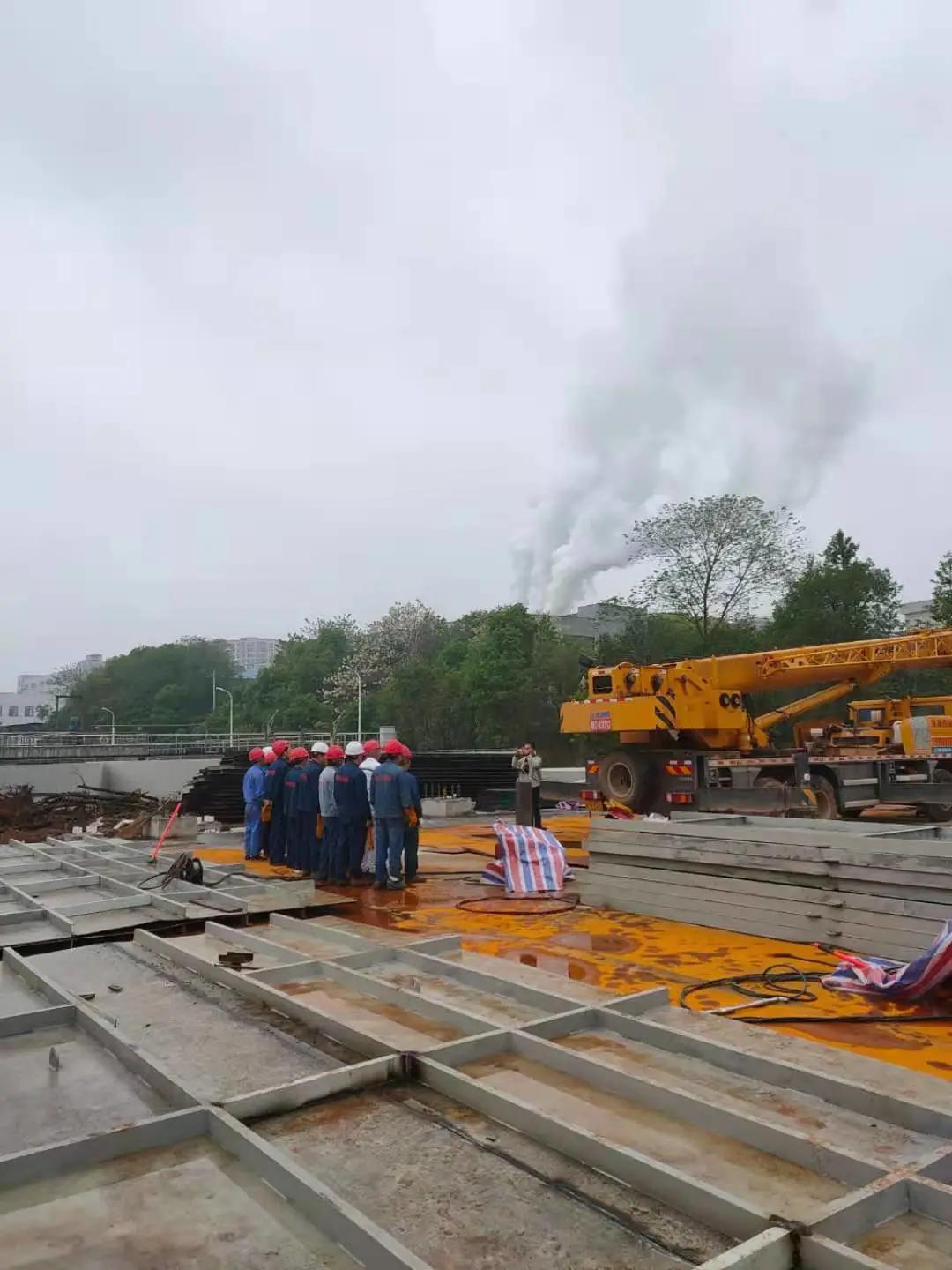 雷火·竞技(中国)-全球领先的电竞赛事平台