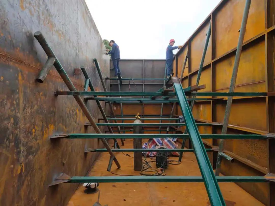 雷火·竞技(中国)-全球领先的电竞赛事平台