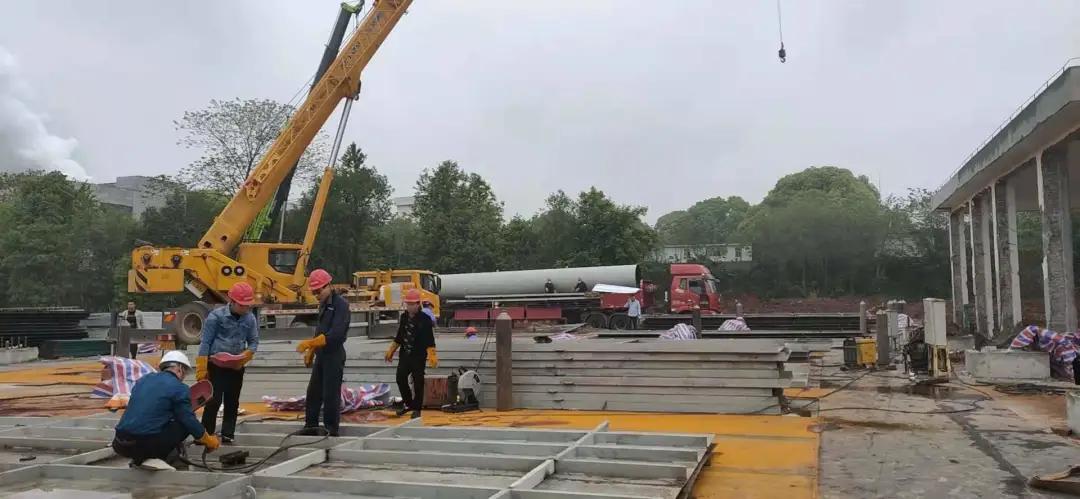 雷火·竞技(中国)-全球领先的电竞赛事平台