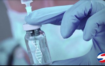 区域深耕二十八年 | 雷火电竞与抗生素的“跨世”情缘