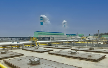 一个月收获3亿订单，，，雷火电竞究竟为何受到石化行业的青睐？？？